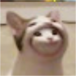 讚啦