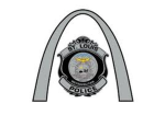 STL Erlc Roleplay