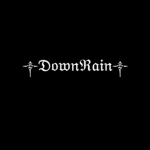 DownRain