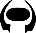 Hathor's Inner Cycle