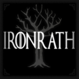 Ironrath