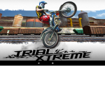 Football extreme