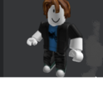 Be nice to the noobs