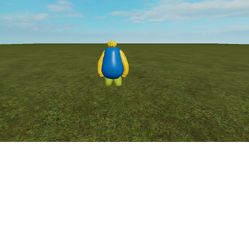 The Simpsons Tycoon!