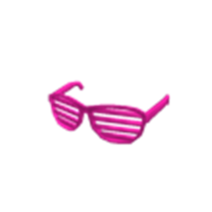 pink Roblox decal