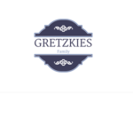 [GF] Gretzkies Family