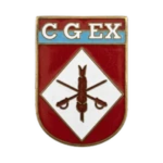 Corregedoria Geral do Exército 'CGEx'
