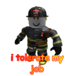fier fiters of robloxia