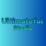 Ultimateful Studio