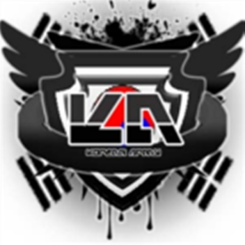 [KA] Korean Army