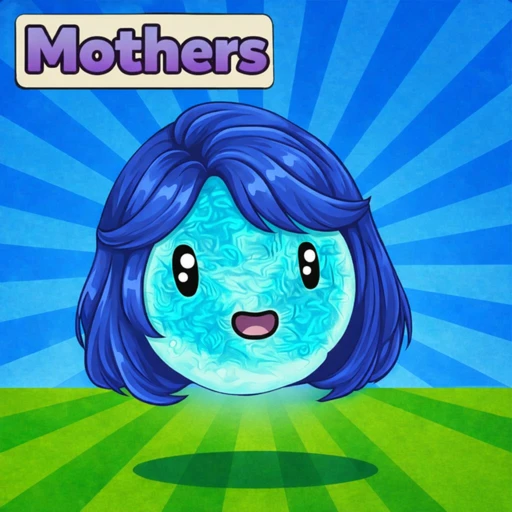 Icon updated
