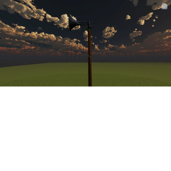 ACA Hurricane MK-II Darien IL