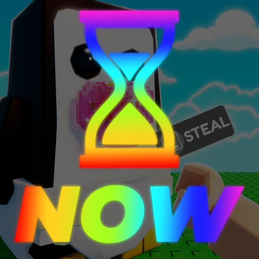 [👶] Dont Steal Baby From Penguins!