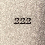 #222GLXY