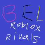 BEL_團隊
