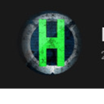Hube YT Fan Group