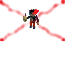 BATALLA CONTRA RICHARD28901 UNDERFELL MODE