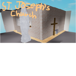 Saint Joseph's Church