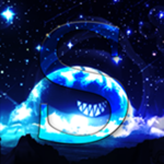 قروب المولعينن
