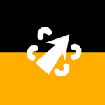 Noongar Whadjuk