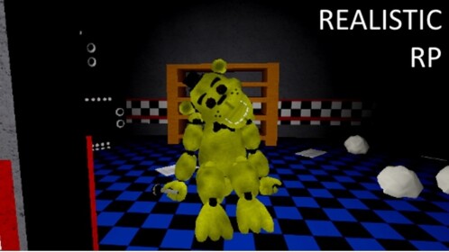 FNAF FNAF FNAF FNAF FNAF FNAF FNAF FNAF FNAF FNAF 