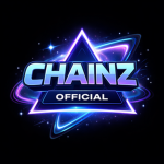 Chainz Support Group Group Thumbnail