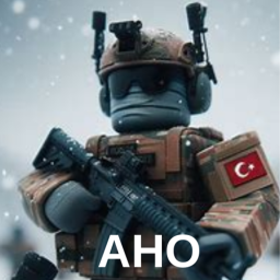 [ NEW ] Turkish Armed Forces