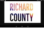 Richard County Role play