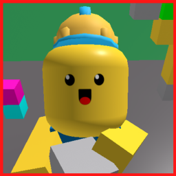 Wonder Blocks!🛠️
