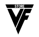 VF Store