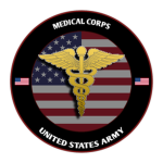 -[US]- Medical Corps