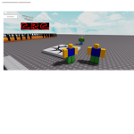 Classic Revival Community