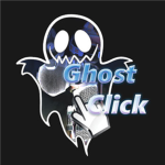 Ghost Click