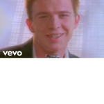 Rick Roll Group Thumbnail