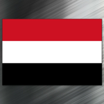 Yemeni