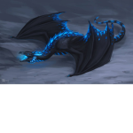 EmberMoon
