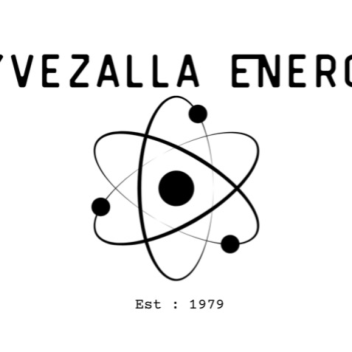 Jyvezzala Boiling Water Reactor