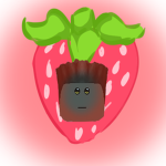 Starlalovesart