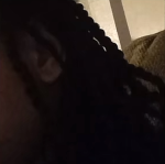urmom hehehehe