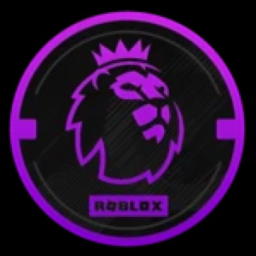 [RPL] Main Season (WIP)