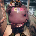 epicgamercool7