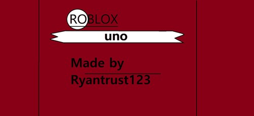 ryantrust123's Place Number: 11