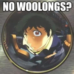 i dont know AHHHHHHH