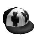 
Personalized R and R: #6 Void_fm0