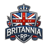 Britannia Roleplay Server Access Group