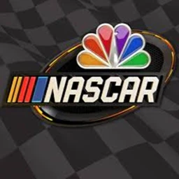 Nascar Race Challenge icon
