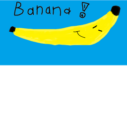 Isaias and Triztan's Creation