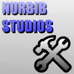 Nurbib Studios