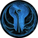 【 The Reformed Jedi Order 】