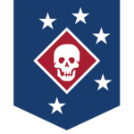 MSOT 8113